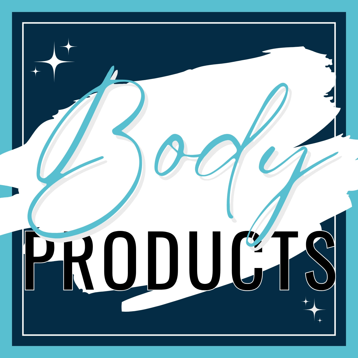 Body Products