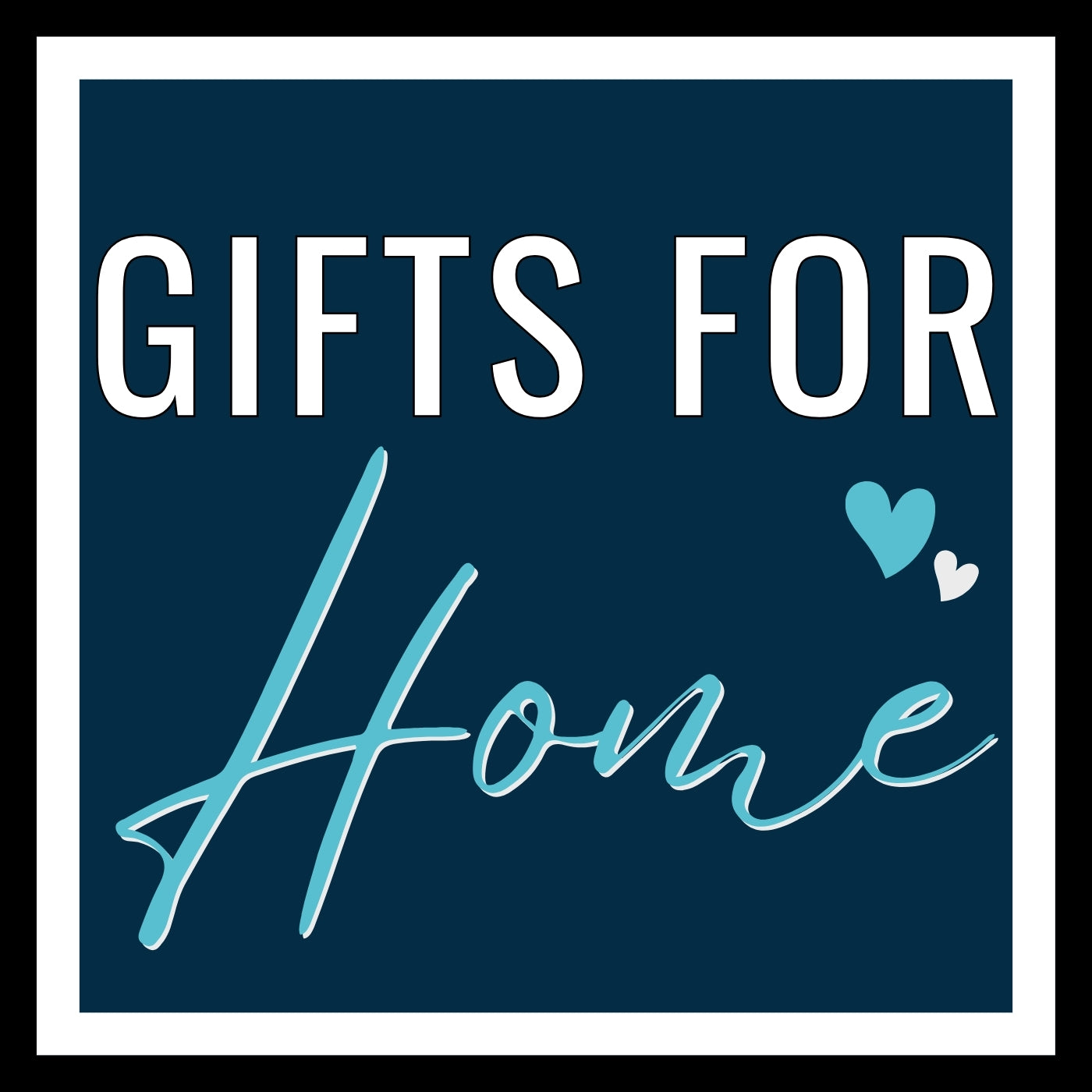 Gifts for Home